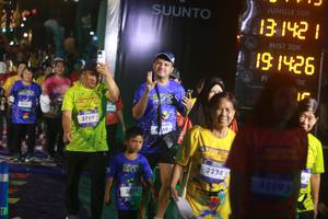 BIB: 4030, 3769, 3011, 1421, 1426, 969, 3224, 4589
                            <button type="button" onclick="openModal(26275391)" class="btn btn-primary btn-sm float-right btn-popup" data-toggle="modal" data-target=".modal-high-quality">
                        <i class="fas fa-shopping-cart"></i> Add to Cart
                    </button>
                                            <button type="button" onclick="isThisMe(26275391, true)" class="btn btn-success btn-sm float-right btn-popup btn-isme hidden" data-toggle="tooltip" data-placement="bottom" title="นี่คือรูปของคุณใช่ไหม คลิกที่นี่เพื่อเอาเข้าอัลบั้ม">
                        <i class="fas fa-plus"></i> Add to album
                    </button>
                    <button type="button" onclick="isThisMe(26275391, false)" class="btn btn-warning btn-sm float-right btn-popup btn-isnotme hidden">
                        <i class="fas fa-ban"></i> Remove from album
                    </button>